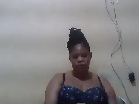 Snapshot of ANALQUEEN4 chatting on 07-16-26, 06:14 ANALQUEEN4 online show from 07-16-26, 06:14