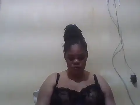 Snapshot of ANALQUEEN4 chatting on 07-21-26, 06:10 ANALQUEEN4 online show from 07-21-26, 06:10