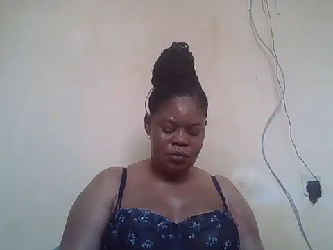 Snapshot of ANALQUEEN4 chatting on 07-23-26, 06:55 ANALQUEEN4 online show from 07-23-26, 06:55