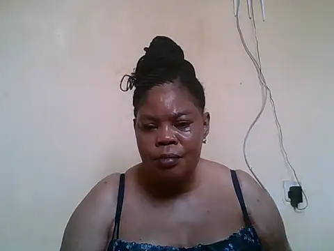 Snapshot of ANALQUEEN4 chatting on 08-02-26, 07:07 ANALQUEEN4 online show from 08-02-26, 07:07