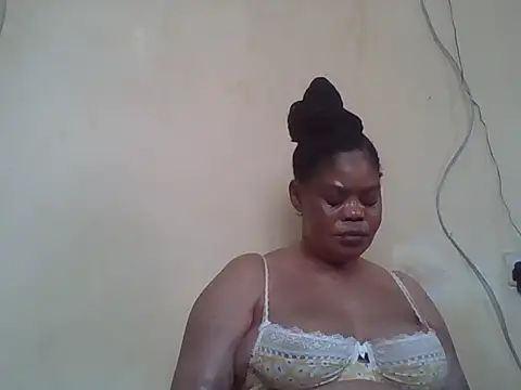 Snapshot of ANALQUEEN4 chatting on 08-03-26, 12:10 ANALQUEEN4 online show from 08-03-26, 12:10