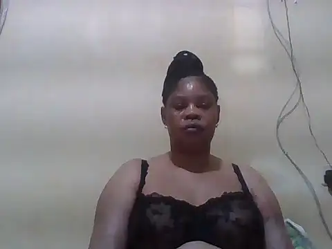 Snapshot of ANALQUEEN4 chatting on 08-05-26, 06:22 ANALQUEEN4 online show from 08-05-26, 06:22