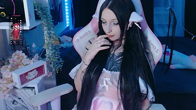 Snapshot of hikmurr chatting on 12-04-24, 06:17 hikmurr online show from 12-04-24, 06:17