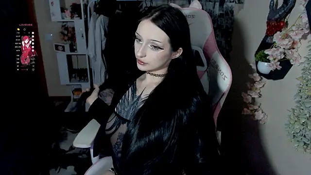 Snapshot of hikmurr chatting on 12-05-24, 08:22 hikmurr online show from 12-05-24, 08:22