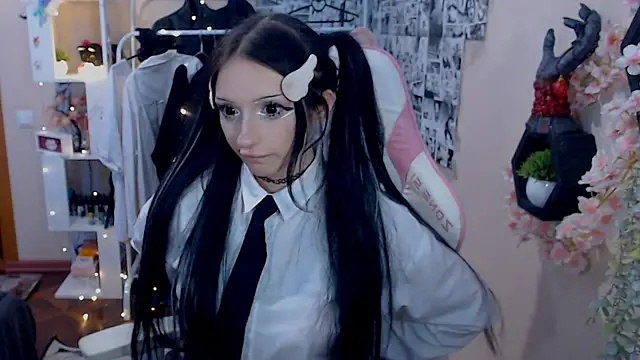 Snapshot of hikmurr chatting on 12-07-24, 08:16 hikmurr online show from 12-07-24, 08:16