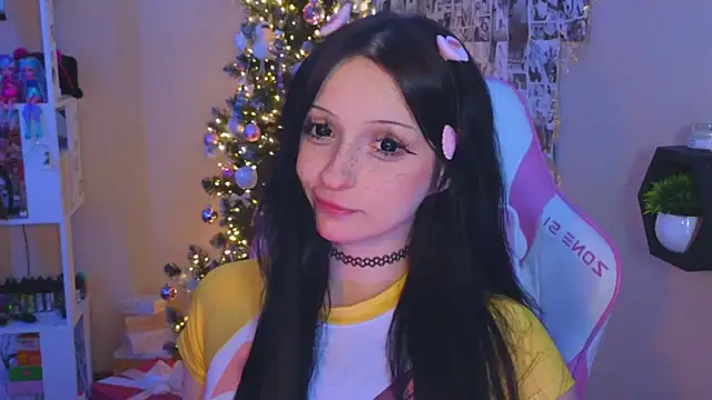 Snapshot of hikmurr chatting on 12-26-24, 09:15 hikmurr online show from 12-26-24, 09:15