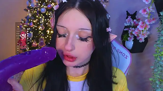 Snapshot of hikmurr chatting on 01-02-25, 12:23 hikmurr online show from 01-02-25, 12:23