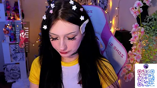 Snapshot of hikmurr chatting on 01-24-25, 04:39 hikmurr online show from 01-24-25, 04:39