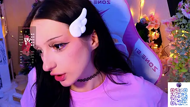 Snapshot of hikmurr chatting on 01-27-25, 04:54 hikmurr online show from 01-27-25, 04:54