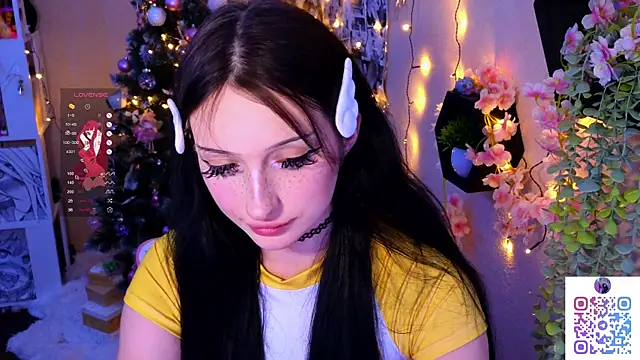 Snapshot of hikmurr chatting on 01-28-25, 05:03 hikmurr online show from 01-28-25, 05:03