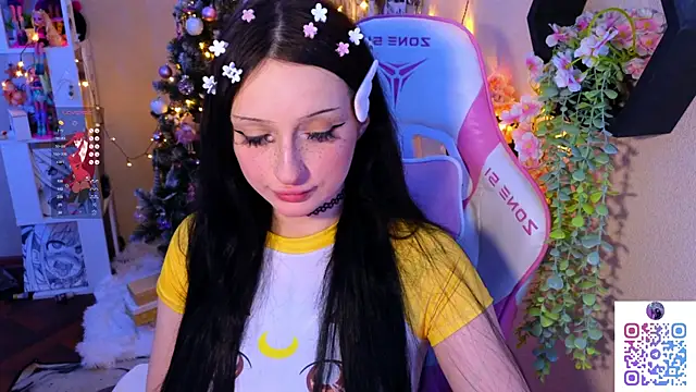 Snapshot of hikmurr chatting on 01-31-25, 04:59 hikmurr online show from 01-31-25, 04:59