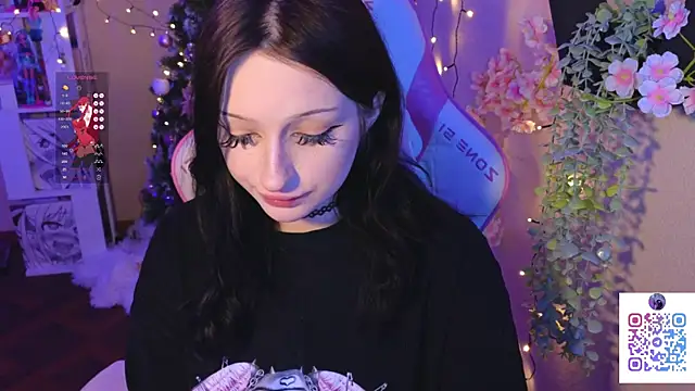 Snapshot of hikmurr chatting on 03-02-25, 05:14 hikmurr online show from 03-02-25, 05:14