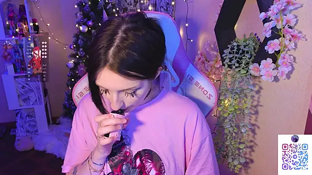 Snapshot of hikmurr chatting on 03-04-25, 06:07 hikmurr online show from 03-04-25, 06:07