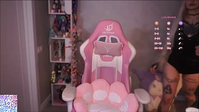 hikmurr online show from 01-08-26, 06:54