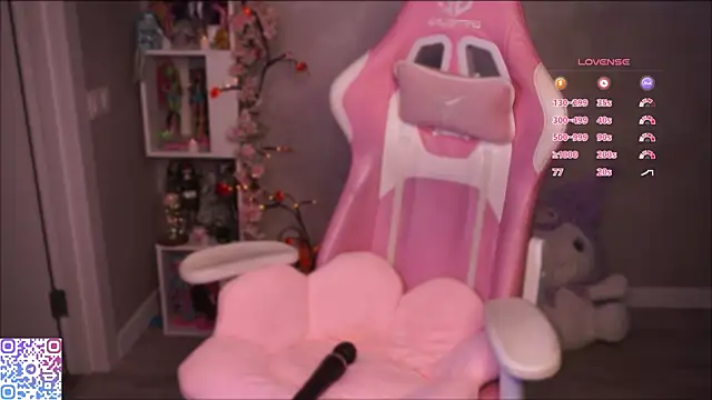 hikmurr online show from 01-17-26, 08:34