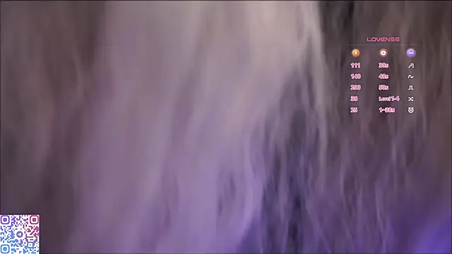 hikmurr online show from 02-10-26, 07:29