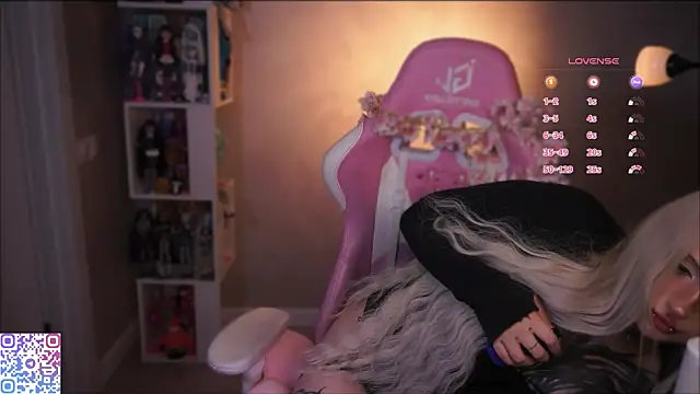 hikmurr online show from 03-07-26, 07:22