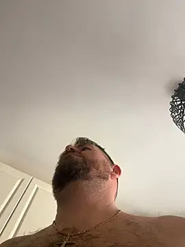 Snapshot of redpornsex chatting on 01-16-25, 01:04 redpornsex online show from 01-16-25, 01:04
