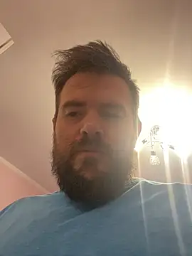 Snapshot of redpornsex chatting on 02-20-25, 05:55 redpornsex online show from 02-20-25, 05:55
