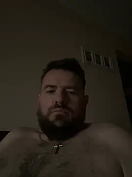 Snapshot of redpornsex chatting on 03-16-25, 05:25 redpornsex online show from 03-16-25, 05:25