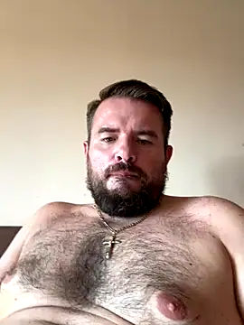 Snapshot of redpornsex chatting on 09-15-25, 02:06 redpornsex online show from 09-15-25, 02:06