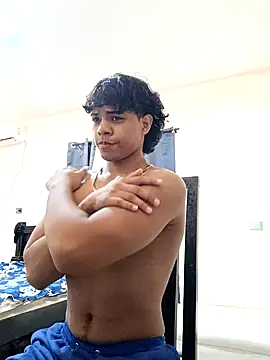 johan beley  online show from 01-06-25, 08:18