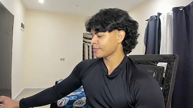 johan beley  online show from 01-31-25, 11:24