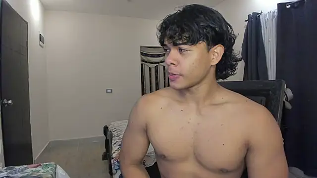 johan beley  online show from 02-26-25, 12:58