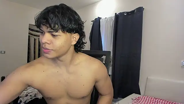 johan beley  online show from 03-03-25, 04:35