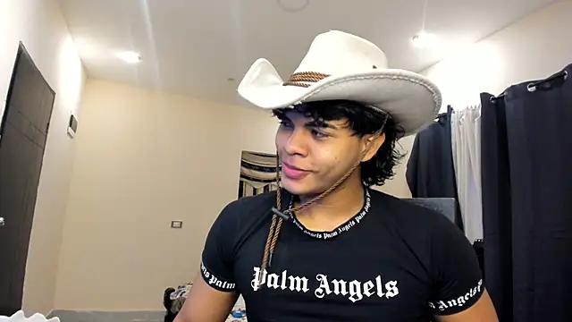 johan beley  online show from 03-12-25, 01:51