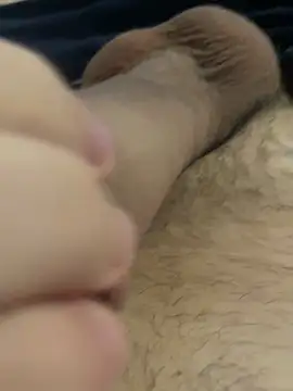 Snapshot of 18yogermann chatting on 09-23-25, 05:16 18yogermann online show from 09-23-25, 05:16