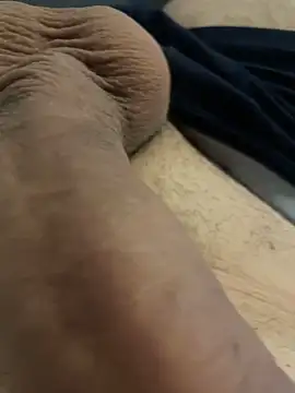 Snapshot of 18yogermann chatting on 10-06-25, 04:59 18yogermann online show from 10-06-25, 04:59