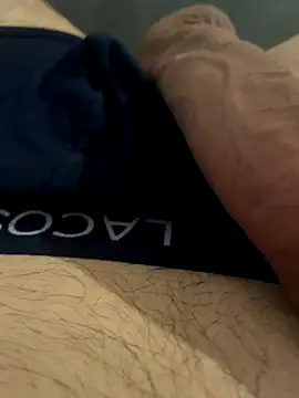 Snapshot of 18yogermann chatting on 10-31-25, 04:41 18yogermann online show from 10-31-25, 04:41