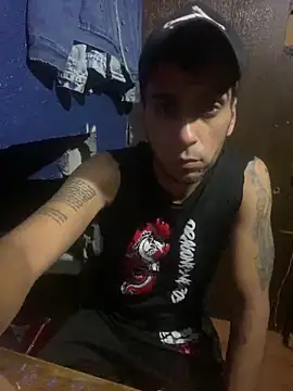 Snapshot of YouBad_boy31 chatting on 12-24-24, 12:11 YouBad boy31 online show from 12-24-24, 12:11