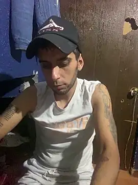 Snapshot of YouBad_boy31 chatting on 12-28-24, 03:04 YouBad boy31 online show from 12-28-24, 03:04