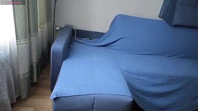 Snapshot of MilaaMilaa chatting on 02-17-26, 03:36 MilaaMilaa online show from 02-17-26, 03:36