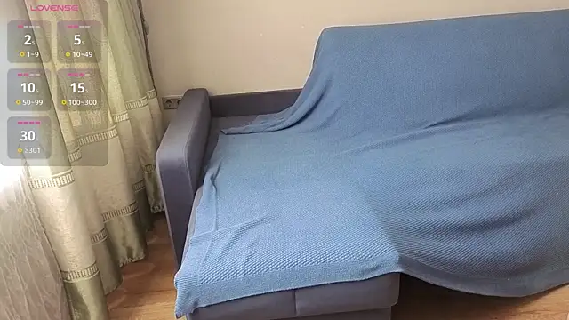 Snapshot of MilaaMilaa chatting on 02-19-26, 03:13 MilaaMilaa online show from 02-19-26, 03:13