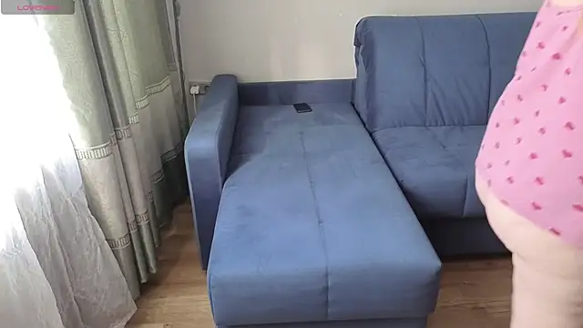 Snapshot of MilaaMilaa chatting on 02-20-26, 06:26 MilaaMilaa online show from 02-20-26, 06:26