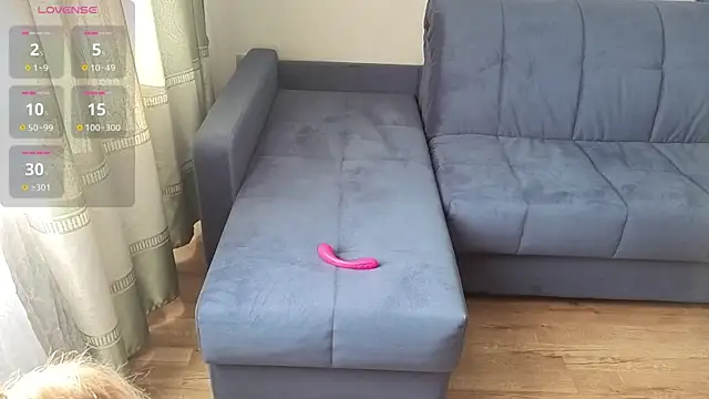 Snapshot of MilaaMilaa chatting on 02-25-26, 03:38 MilaaMilaa online show from 02-25-26, 03:38