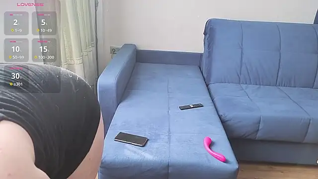 Snapshot of MilaaMilaa chatting on 03-11-26, 04:07 MilaaMilaa online show from 03-11-26, 04:07