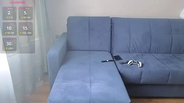 Snapshot of MilaaMilaa chatting on 03-17-26, 03:00 MilaaMilaa online show from 03-17-26, 03:00