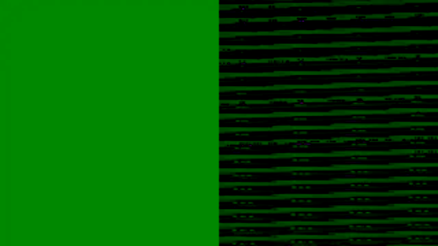 costanza7070 online show from 03-04-25, 04:38