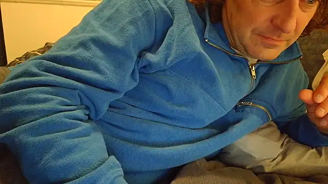 costanza7070 online show from 03-15-25, 06:36