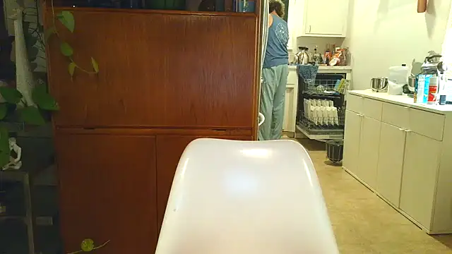 costanza7070 online show from 09-18-25, 07:21