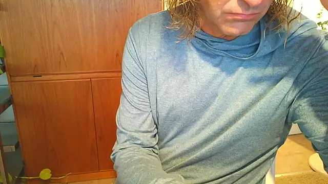 costanza7070 online show from 09-22-25, 02:02