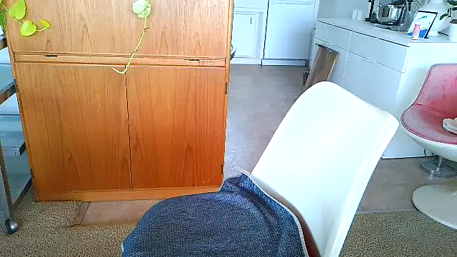 costanza7070 online show from 10-19-25, 06:30