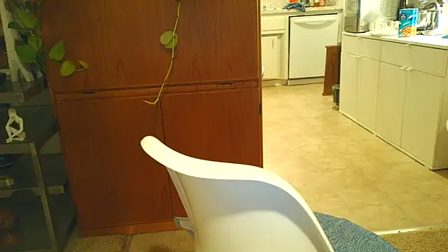 costanza7070 online show from 10-20-25, 06:36