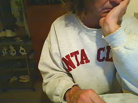 costanza7070 online show from 11-07-25, 06:02