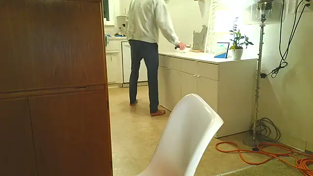 costanza7070 online show from 11-14-25, 04:22