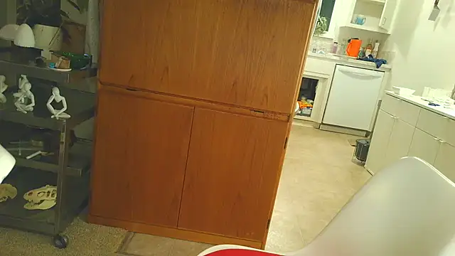 costanza7070 online show from 12-03-25, 06:54